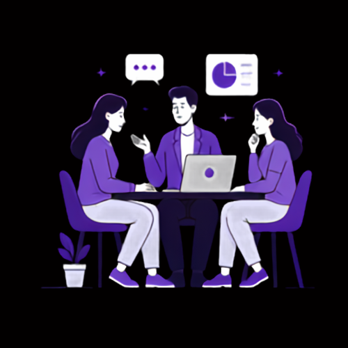 Consultation