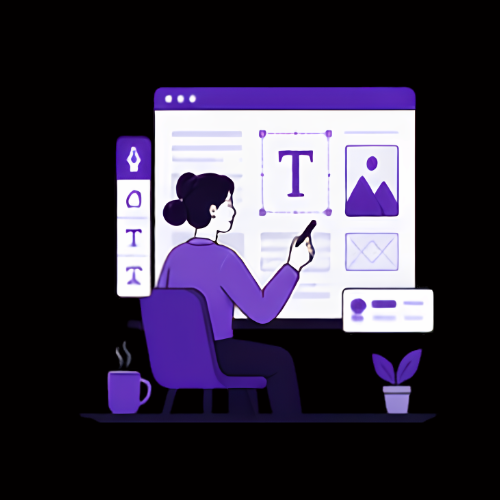 Design Phase