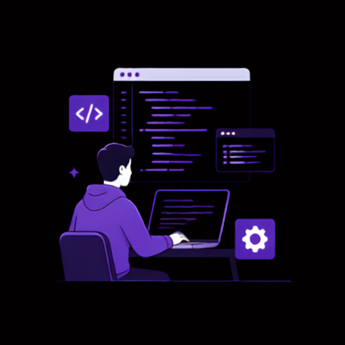 Development